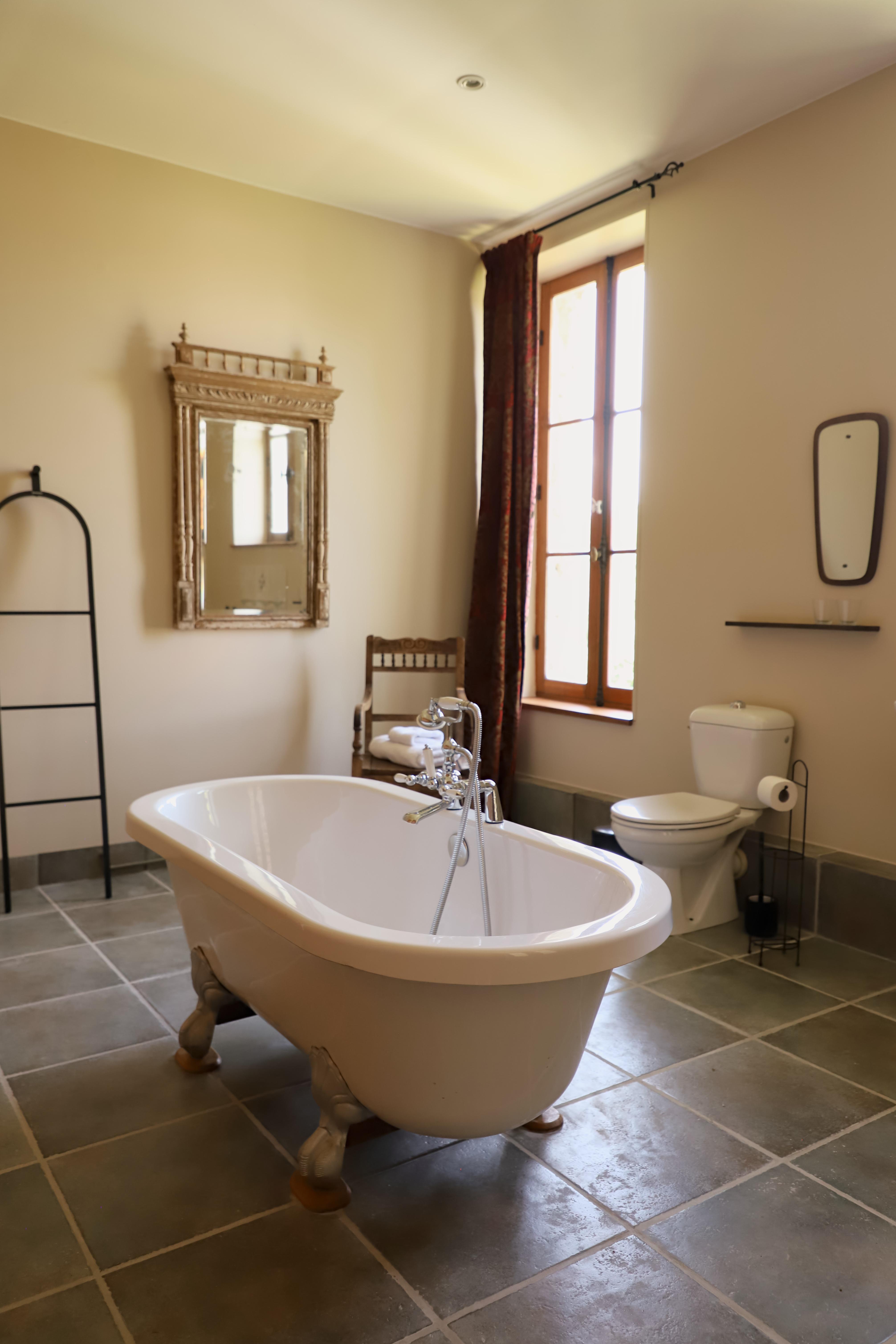Chateau Gioux Saint-Pierre-Bellevue Bagian luar foto