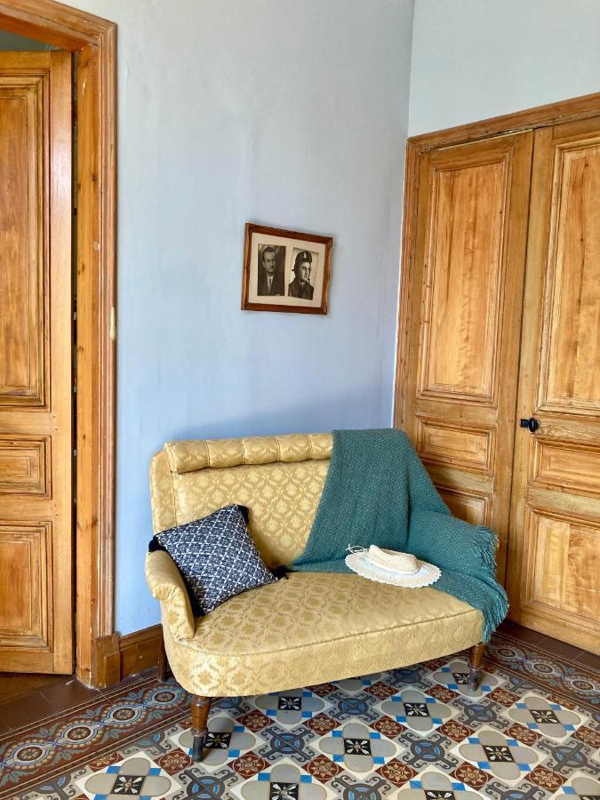 Chateau Gioux Saint-Pierre-Bellevue Bagian luar foto